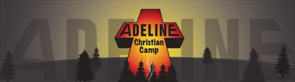 Adeline Christian Camp