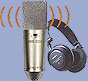 MP3 Audio Sound Bites