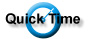 Click to download Quicktime player free