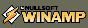 Click to download Winamp free